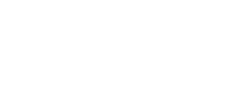 Calculadora Gestacional Footer Logo