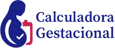 Calculadora Gestacional Logo